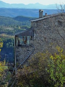 Copyright: Christophe Bessaudou Provence photo tours near Forcalquier