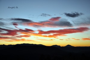 Copyright: Angel Ik Provence photo tours near Forcalquier