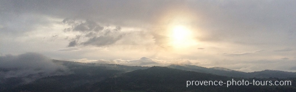 Mountain-Mist-Provence-1